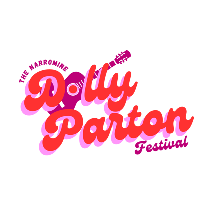 Narromine Dolly Parton Festival 2023